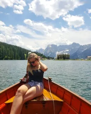 Naguura OnlyFans Leaked Free Thumbnail Picture - #ILIEuqgfRI