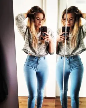 Naguura OnlyFans Leaked Free Thumbnail Picture - #JliAx1CVJc