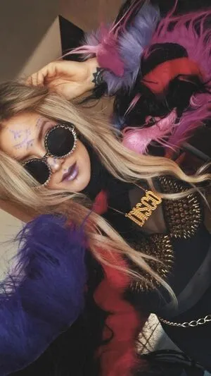 Naguura OnlyFans Leaked Free Thumbnail Picture - #K7hjMu6s7G