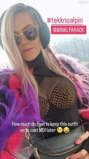 Naguura OnlyFans Leaked Free Thumbnail Picture - #NxME5EJKm9