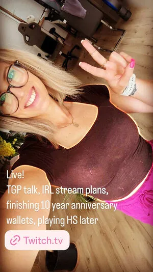 Naguura OnlyFans Leaked Free Thumbnail Picture - #NyI8uXwk91