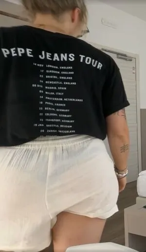 Naguura OnlyFans Leaked Free Thumbnail Picture - #Stv3WKBBoT