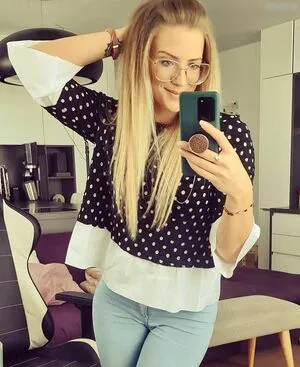 Naguura OnlyFans Leaked Free Thumbnail Picture - #Ul0o24GG6j