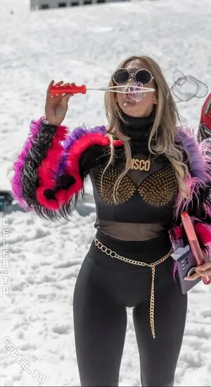 Naguura OnlyFans Leaked Free Thumbnail Picture - #V8WjYmk0Hv