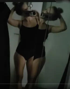 Naguura OnlyFans Leaked Free Thumbnail Picture - #Wd0kwRr2Vr