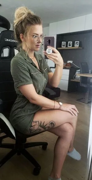 Naguura OnlyFans Leaked Free Thumbnail Picture - #XoWFBma6o8