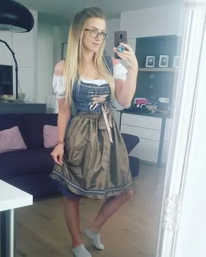 Naguura OnlyFans Leaked Free Thumbnail Picture - #YFCbYweEBX