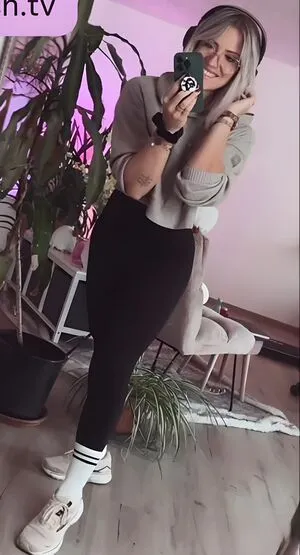 Naguura OnlyFans Leaked Free Thumbnail Picture - #ZzAXly25Bx
