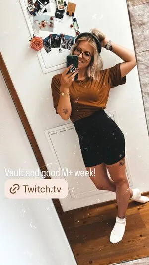 Naguura OnlyFans Leaked Free Thumbnail Picture - #cdGYNJE2F5