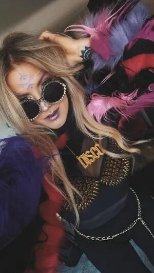 Naguura OnlyFans Leaked Free Thumbnail Picture - #ddBNzQKS4J