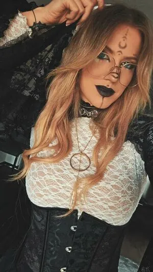 Naguura OnlyFans Leaked Free Thumbnail Picture - #e2qRFfV7YI