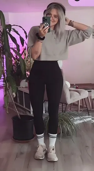 Naguura OnlyFans Leaked Free Thumbnail Picture - #her1eLWcpG