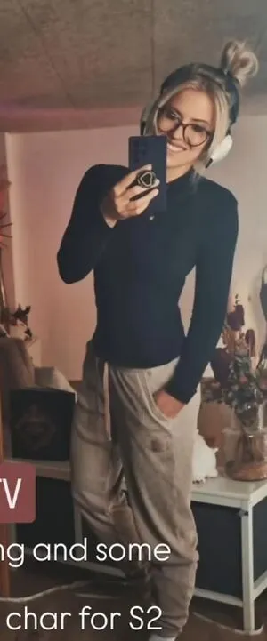 Naguura OnlyFans Leaked Free Thumbnail Picture - #oKChVk18J3