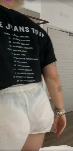 Naguura OnlyFans Leaked Free Thumbnail Picture - #rj3CA2nYVx