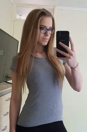 Naguura OnlyFans Leaked Free Thumbnail Picture - #t21L8CEoEk
