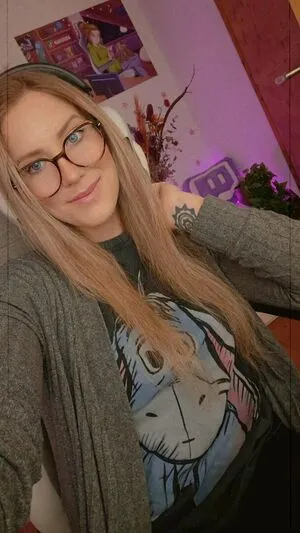 Naguura OnlyFans Leaked Free Thumbnail Picture - #uJdjI2vldA