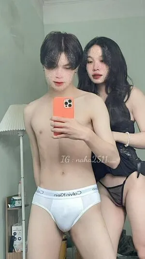 Naha2511 OnlyFans Leaked Free Thumbnail Picture - #303OzmKqJ3