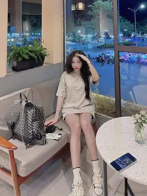 Naha2511 OnlyFans Leaked Free Thumbnail Picture - #Hlc0HVEEFW