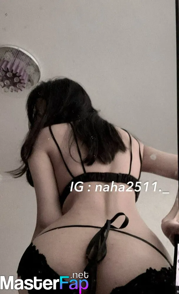 naha2511._