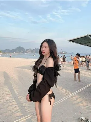 Naha2511 OnlyFans Leaked Free Thumbnail Picture - #bKp9ph4tS9