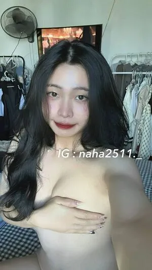 Naha2511 OnlyFans Leaked Free Thumbnail Picture - #gf3YCoY67y