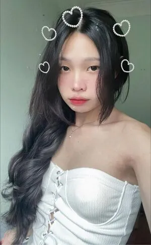 Naha2511 OnlyFans Leaked Free Thumbnail Picture - #ocpWGo0Rg5