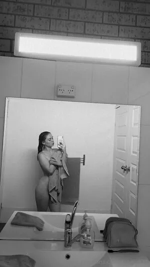 Nahalial33 OnlyFans Leaked Free Thumbnail Picture - #FdLE7l0MF7