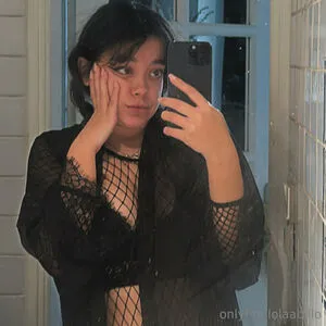 Nahalir OnlyFans Leaked Free Thumbnail Picture - #LsJyQZUzbe