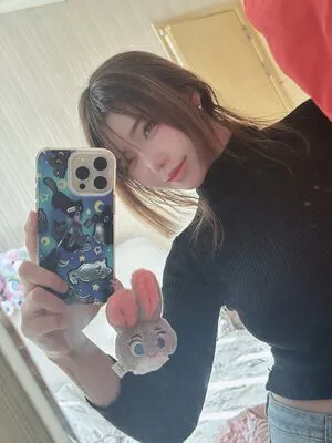 Nahaneulll OnlyFans Leaked Free Thumbnail Picture - #AGU7RSL2kr