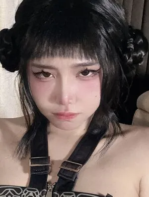 Nahaneulll OnlyFans Leaked Free Thumbnail Picture - #Civmg0Jwsh