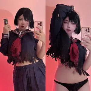 Nahaneulll OnlyFans Leaked Free Thumbnail Picture - #OPWskFqTNq