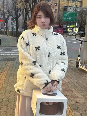 Nahaneulll OnlyFans Leaked Free Thumbnail Picture - #QCZkU7T527