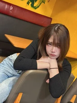 Nahaneulll OnlyFans Leaked Free Thumbnail Picture - #UYVzqV4OGZ