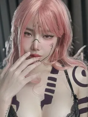 Nahaneulll OnlyFans Leaked Free Thumbnail Picture - #WOKHJm5qYr