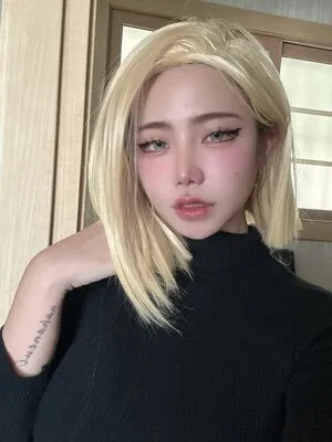 Nahaneulll OnlyFans Leaked Free Thumbnail Picture - #WiDk8VfXWP