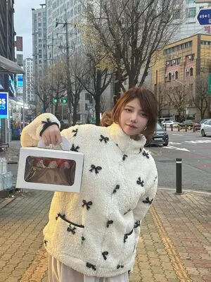 Nahaneulll OnlyFans Leaked Free Thumbnail Picture - #Wn8GOIuLG7