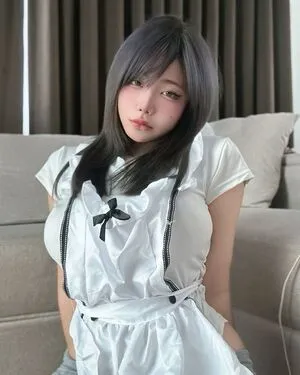 Nahaneulll OnlyFans Leaked Free Thumbnail Picture - #XA7egvCXQA