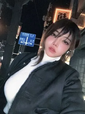 Nahaneulll OnlyFans Leaked Free Thumbnail Picture - #dKR6CxiTyh