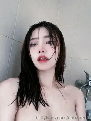 Nahaneulll OnlyFans Leaked Free Thumbnail Picture - #daEqNurPMV