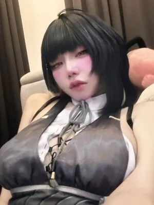 Nahaneulll OnlyFans Leaked Free Thumbnail Picture - #g6Qlh6E8VG