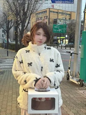 Nahaneulll OnlyFans Leaked Free Thumbnail Picture - #jHIgXIlyhL