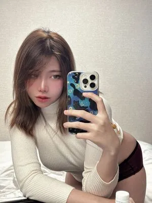 Nahaneulll OnlyFans Leaked Free Thumbnail Picture - #mwWQNyUKNv