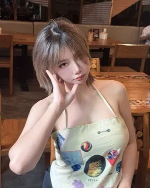 Nahaneulll OnlyFans Leaked Free Thumbnail Picture - #oxvS6jEQA6