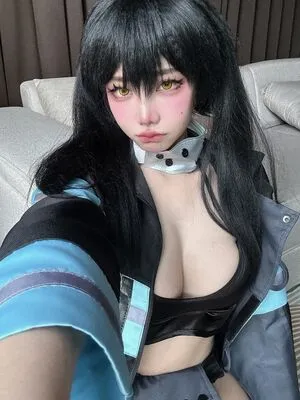 Nahaneulll OnlyFans Leaked Free Thumbnail Picture - #zIcFUQmcpU