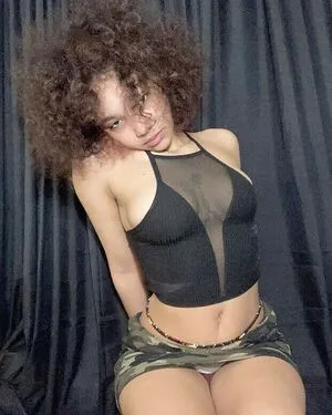 Nahbenji OnlyFans Leaked Free Thumbnail Picture - #AXK6vIJ6D3