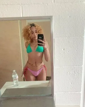 Nahbenji OnlyFans Leaked Free Thumbnail Picture - #IOinI09SdR