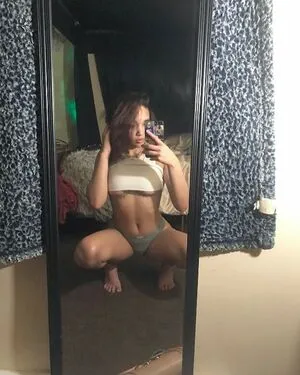 Nahbenji OnlyFans Leaked Free Thumbnail Picture - #NiOs4gHqiY