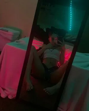 Nahbenji OnlyFans Leaked Free Thumbnail Picture - #Q6t9hHcEx9