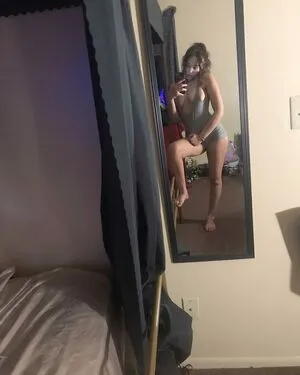 Nahbenji OnlyFans Leaked Free Thumbnail Picture - #UUJfo4PMb3