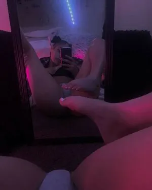 Nahbenji OnlyFans Leaked Free Thumbnail Picture - #yKmzDdJ0e8